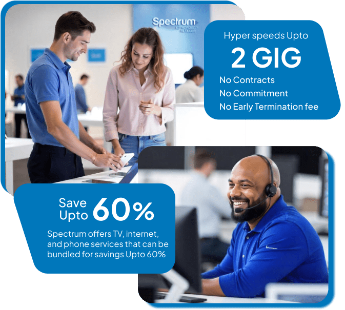 Spectrum Internet - Best Internet Plans - Group 86 2 Spectrum internet Spectrum WiFi Spectrum Internet and tv Spectrum bundle Spectrum tv Spectrum mobile Spectrum customer service Spectrum business Spectrum gig Internet Spectum number