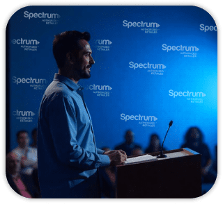 Spectrum Internet - Best Internet Plans - Untitled-2 Spectrum internet Spectrum WiFi Spectrum Internet and tv Spectrum bundle Spectrum tv Spectrum mobile Spectrum customer service Spectrum business Spectrum gig Internet Spectum number