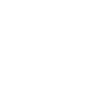 Spectrum Internet - Best Internet Plans - accountant 1 Spectrum internet Spectrum WiFi Spectrum Internet and tv Spectrum bundle Spectrum tv Spectrum mobile Spectrum customer service Spectrum business Spectrum gig Internet Spectum number