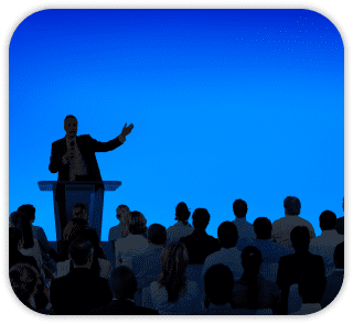 Spectrum Internet - Best Internet Plans - corporate-businessman-giving-presentation-large-audience Spectrum internet Spectrum WiFi Spectrum Internet and tv Spectrum bundle Spectrum tv Spectrum mobile Spectrum customer service Spectrum business Spectrum gig Internet Spectum number