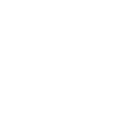 Spectrum Internet - Best Internet Plans - customer-service 1 Spectrum internet Spectrum WiFi Spectrum Internet and tv Spectrum bundle Spectrum tv Spectrum mobile Spectrum customer service Spectrum business Spectrum gig Internet Spectum number