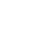 Spectrum Internet - Best Internet Plans - digital-marketing 1 Spectrum internet Spectrum WiFi Spectrum Internet and tv Spectrum bundle Spectrum tv Spectrum mobile Spectrum customer service Spectrum business Spectrum gig Internet Spectum number