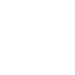 Spectrum Internet - Best Internet Plans - phone-256 Spectrum internet Spectrum WiFi Spectrum Internet and tv Spectrum bundle Spectrum tv Spectrum mobile Spectrum customer service Spectrum business Spectrum gig Internet Spectum number