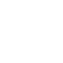 Spectrum Internet - Best Internet Plans - tv-256 Spectrum internet Spectrum WiFi Spectrum Internet and tv Spectrum bundle Spectrum tv Spectrum mobile Spectrum customer service Spectrum business Spectrum gig Internet Spectum number