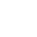 Spectrum internet Spectrum WiFi Spectrum Internet and tv Spectrum bundle Spectrum tv Spectrum mobile Spectrum customer service Spectrum business Spectrum gig Internet Spectum number