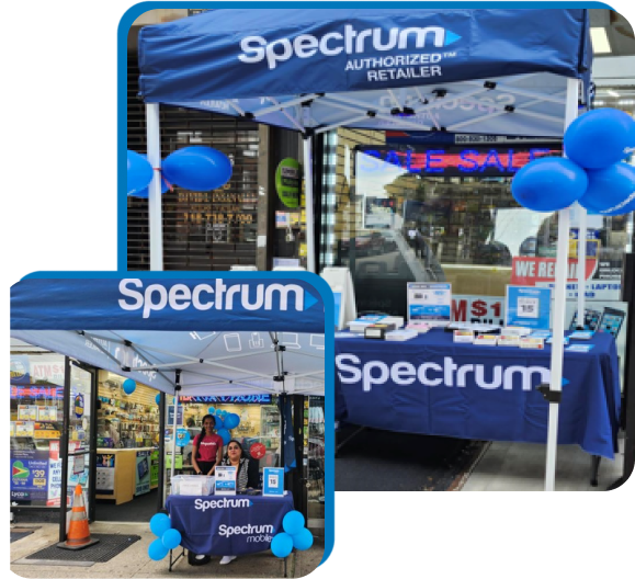 Spectrum internet Spectrum WiFi Spectrum Internet and tv Spectrum bundle Spectrum tv Spectrum mobile Spectrum customer service Spectrum business Spectrum gig Internet Spectum number